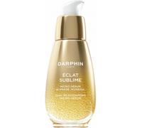 Darphin Éclat Sublime Micro-Sérum Bi-Phasé Jeunesse 30ml