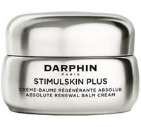 DARPHIN SS+ Absolute Renewal Rich Cream Crème visage 50 ml