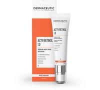 Dermaceutic Activ Retinol 1.0 Sérum Anti-Âge Intense 30ml