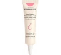 Embryolisse Les Anti-Âge Soin Lissant Contour des Yeux 15ml