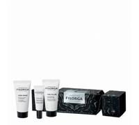 Parapharmacie > Beauté & Soins > Visage > Anti-âge Filorga Cracker Le Trio Best-Seller Anti-Âge - Anti-âge - Pharmacie en ligne LaSante.net