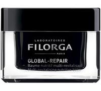Parapharmacie > Beauté & Soins > Visage > Anti-âge Filorga GLOBAL-REPAIR Baume Nutritif Multi-Revitalisant 50 ml - Anti-âge - Pharmacie en ligne LaSante.net