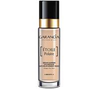 Garancia Étoile Polaire Sérum Suprême Volumateur Anti-Relâchement Rides Visage Cou Yeux 30ml