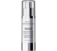 Parapharmacie > Beauté & Soins > Visage > Anti-âge Institut Esthederm Concentré Cellulaire Sérum Fondamental 30 ml