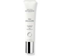 Institut Esthederm Eau Cellulaire Gel Hydratant Fraîcheur 50ml