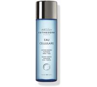 Institut Esthederm Lotion Essence 125ml