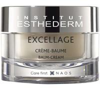 Parapharmacie > Beauté & Soins > Visage > Anti-âge Institut Esthederm Excellage Crème-Baume 50 ml - Anti-âge - Pharmacie en ligne LaSante.net