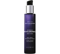 INSTITUT ESTHEDERM Intensive Hyaluronic Sérum Concentré 30 ml