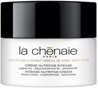 Parapharmacie > Beauté & Soins > Visage > Anti-âge La Chênaie Crème Nutritive Intense 50 ml - Anti-âge - Pharmacie en ligne LaSante.net