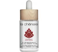 Parapharmacie > Beauté & Soins > Visage > Anti-âge La Chênaie Élixir Revitalisant 30 ml - Anti-âge - Pharmacie en ligne LaSante.net