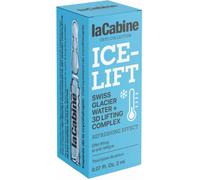 Parapharmacie > Beauté & Soins > Visage > Anti-âge laCabine Ice-Lift 1 Ampoule - Anti-âge - Pharmacie en ligne LaSante.net