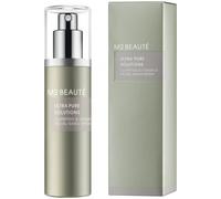 Parapharmacie > Beauté & Soins > Visage > Anti-âge M2 BEAUTÉ Ultra Pure Solutions Cu-Peptide et Vitamin B Spray 75 ml - Anti-âge - Pharmacie en ligne LaSante.net
