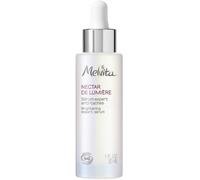 Melvita Nectar de Lumière Sérum Expert Anti Tache 30ml