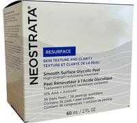 Parapharmacie > Beauté & Soins > Visage > Anti-âge NeoStrata Resurface Peel Rénovateur à l'Acide Glycolique 60 ml - Anti-âge - Pharmacie en ligne LaSante.net