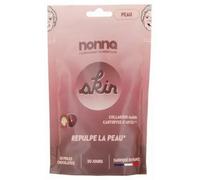 Parapharmacie > Beauté & Soins > Visage > Anti-âge Nonna Lab Skin Perles Chocolatées x 30