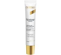 Parapharmacie > Beauté & Soins > Visage > Anti-âge Noreva Noveane Premium Crème de Jour Multi-Corrections 40 ml - Anti-âge - Pharmacie en ligne LaSante.net