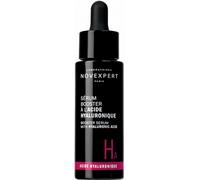 Parapharmacie > Beauté & Soins > Visage > Anti-âge Novexpert Acide Hyaluronique Sérum Booster Bio 30 ml - Anti-âge - Pharmacie en ligne LaSante.net