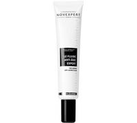 Laboratoires Novexpert Le Fluide Anti-Âge Expert Liquide 40 ml
