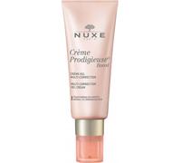 Parapharmacie > Beauté & Soins > Visage > Anti-âge Nuxe Crème Prodigieuse Boost Crème Gel Multi-Corrections 40 ml - Anti-âge - Pharmacie en ligne LaSante.net