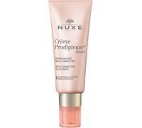 Parapharmacie > Beauté & Soins > Visage > Anti-âge Nuxe Crème Prodigieuse Boost Crème Soyeuse Multi-Corrections 40 ml - Anti-âge - Pharmacie en ligne LaSante.net
