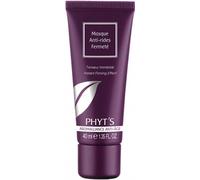 Parapharmacie > Beauté & Soins > Visage > Anti-âge Phyt's Aromalliance Anti-Âge Masque Anti-Rides Fermeté Bio 40 ml - Anti-âge - Pharmacie en ligne LaSante.net