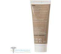 Parapharmacie > Beauté & Soins > Visage > Anti-âge > Raffermissants et lissants anti-âge Korres Pin Noir Crème Rebond Raffermissante 20 ml