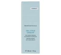 Parapharmacie > Beauté & Soins > Visage > Anti-âge SkinCeuticals Correct Cell Cycle Catalyst 30 ml