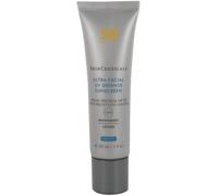 SkinCeuticals Protect Ultra Facial Defense IP50+ Tube 30ml