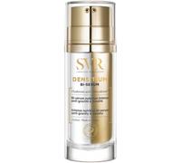 SVR Densitium Bi-Serum 2x15ml