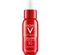 Parapharmacie > Beauté & Soins > Visage > Anti-âge Vichy Liftactiv Collagen Specialist 16 Bonding Sérum 30 ml - Anti-âge - Pharmacie en ligne LaSante.net