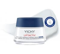 Parapharmacie > Beauté & Soins > Visage > Anti-âge Vichy Liftactiv DS Nuit 50 ml - Anti-âge - Pharmacie en ligne LaSante.net