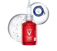 Parapharmacie > Beauté & Soins > Visage > Anti-âge Vichy Liftactiv Spécialist Sérum B3 Taches Brunes et Rides 30 ml - Anti-âge - Pharmacie en ligne LaSante.net