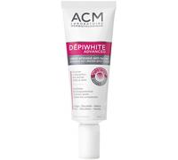 Dépiwhite Advanced Crème Intensive Anti-Taches Tube 40ml