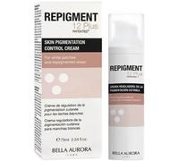 Bella Aurora Repigment12 Plus Cream 75ml