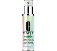 Parapharmacie > Beauté & Soins > Visage > Anti-taches et dépigmentants Clinique Even Better Clinical Anti-Tache Radical Correcteur + Interrupteur 30 ml - Anti-taches et dépigmentants - Pharmacie en li