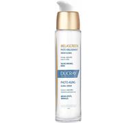 Parapharmacie > Beauté & Soins > Visage > Anti-taches et dépigmentants Ducray Melascreen Sérum Global 30 ml - Anti-taches et dépigmentants - Pharmacie en ligne LaSante.net