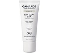Parapharmacie > Beauté & Soins > Visage > Anti-taches et dépigmentants Gamarde White Effect Soin Eclat Jour Bio 40 ml - Anti-taches et dépigmentants - Pharmacie en ligne LaSante.net