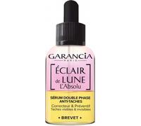 Garancia Éclair De Lune L’Absolu Double Sérum Anti-Taches 30ml