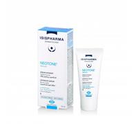Parapharmacie > Beauté & Soins > Visage > Anti-taches et dépigmentants Isispharma Neotone Sérum Intensif 30 ml - Anti-taches et dépigmentants - Pharmacie en ligne LaSante.net