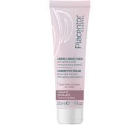 Parapharmacie > Beauté & Soins > Visage > Anti-taches et dépigmentants Placentor Végétal Crème Correctrice Anti-Taches et Eclat 30 ml - Anti-taches et dépigmentants - Pharmacie en ligne LaSante.net