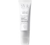 Parapharmacie > Beauté & Soins > Visage > Anti-taches et dépigmentants SVR Clairial Night Peel Crème 50 ml - Anti-taches et dépigmentants - Pharmacie en ligne LaSante.net
