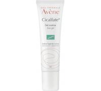 CICALFATE + - Gel Cicatrice, 30ml
