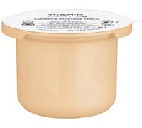Avène Vitamin Activ Cg Crème Intensive Éclat Recharge 50ml