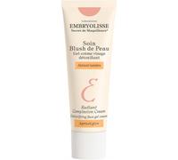 Parapharmacie > Beauté & Soins > Visage > Eclat Embryolisse Secret de Maquilleurs Soin Blush de Peau Détoxifiant 30 ml - Eclat - Pharmacie en ligne LaSante.net 30 ml