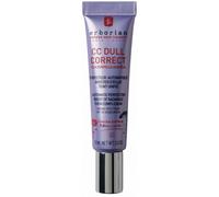 Parapharmacie > Beauté & Soins > Visage > Eclat Erborian CC Dull Correct - Eclat - Pharmacie en ligne LaSante.net 15 ml