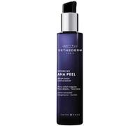 INSTITUT ESTHEDERM Intensive Sérum doux intensive AHA Peel sérum Concentré 30 ml
