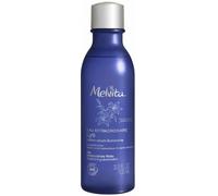 Parapharmacie > Beauté & Soins > Visage > Eclat Melvita Eau Extraordinaire Lys 100 ml - Eclat - Pharmacie en ligne LaSante.net