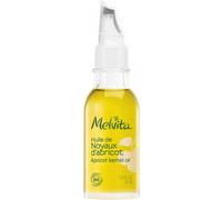 Parapharmacie > Beauté & Soins > Visage > Eclat Melvita Huile de Noyaux d'Abricot 50 ml - Eclat - Pharmacie en ligne LaSante.net