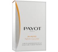 Parapharmacie > Beauté & Soins > Visage > Eclat Payot My Payot New Glow Cure 10 Jours Booster d'Éclat 7 ml - Eclat - Pharmacie en ligne LaSante.net
