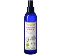 Florame Eau Florale Geranium 200ml